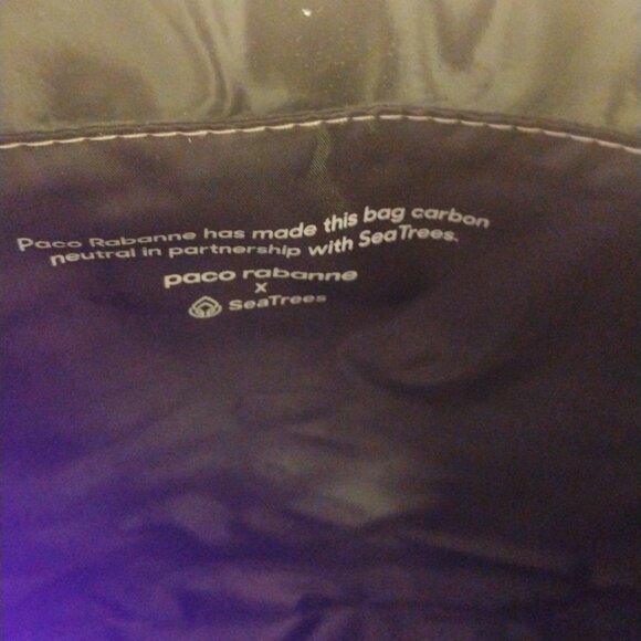 Glamorous bargains shoe and designer bag $20 special - Picture 5 of 12